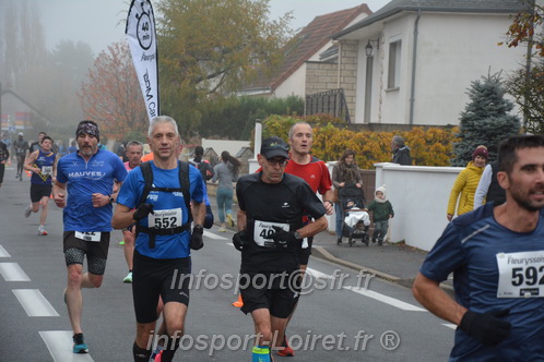 La Fleuryssoise2025/FLEURY2025_07527.JPG